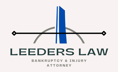 Chicago Bankruptcy Law